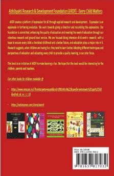 500 Must Know General Knowledge Questions (For Children- 5-9 Years)