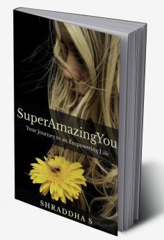 SuperAmazingYou