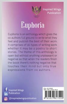 Euphoria