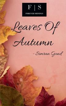 Leaves Of Autumn