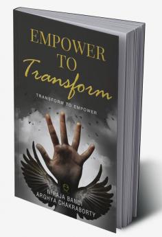 Empower to Transform