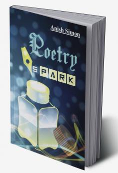 Poetry Spark