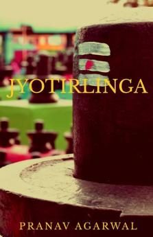 Jyotirlinga