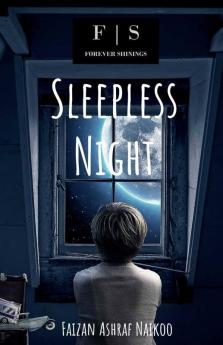 Sleepless Night