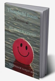 Thoughtful Poems(Version-4)