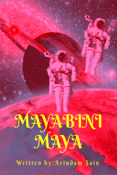 MAYABINI MAYA