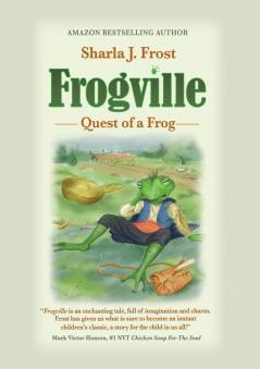 FROGVILLE
