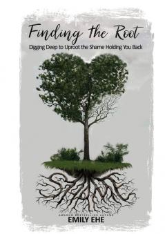 FINDING THE ROOT