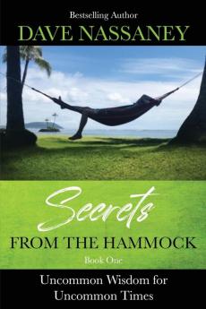 SECRETS FROM THE HAMMOCK