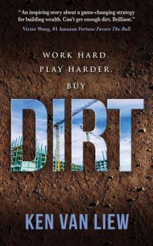 DIRT
