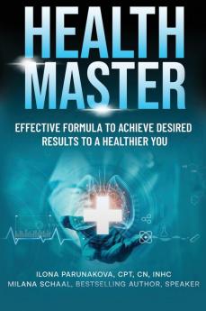 HEALTH MASTER