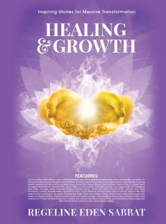 Healing & Growth
