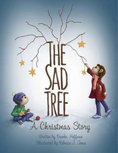 THE SAD TREE