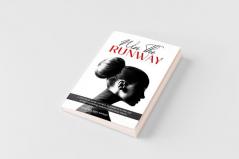 WIN THE RUNWAY