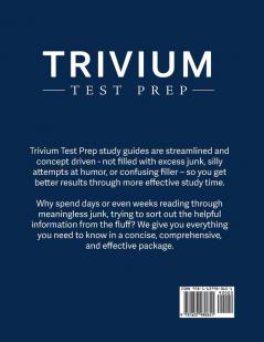 SHRM CP Test Prep 2022-2023