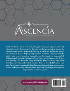 NCLEX-RN Practice Tests 2022-2023