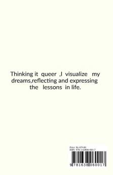 Pensive Pondering’S