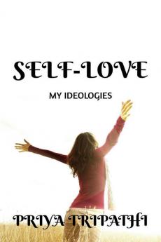 Self-Love