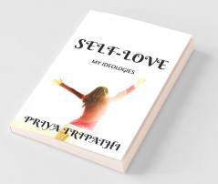 Self-Love
