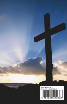 A Sketch of the Christian Experience and Views of Ellen G. White