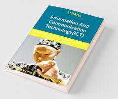Information And Communication Technology (Ict)