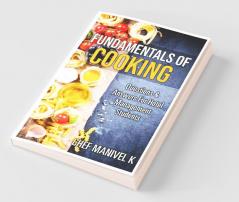 Fundamentals Of Cooking Question & Answers For Hotel Management Students Question And Answers For Hotel Management Students