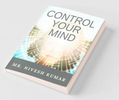 Control Your Mind
