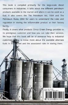 Petroleum Basics : The Petroleum Act 1934 with Rules 2002