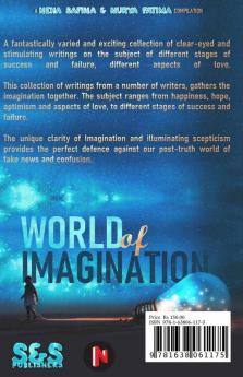 World of Imagination