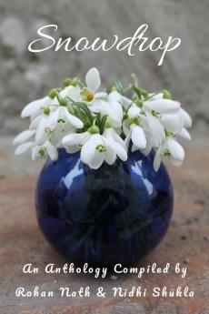 Snowdrop