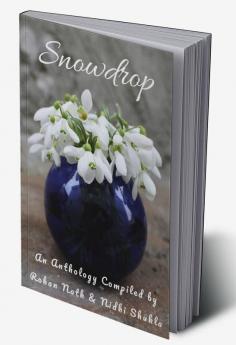 Snowdrop