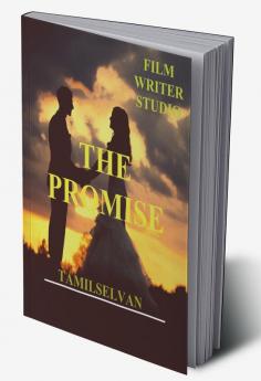 The promise / காத்திருந்தாள் : The promise