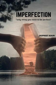 Imperfection
