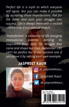Imperfection