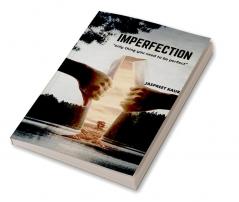 Imperfection