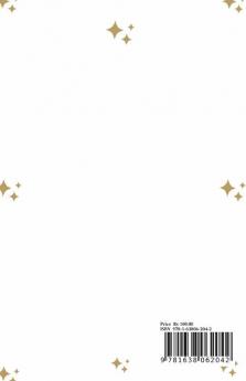 Poison An Indelible Succession of Verses : An Indelible Succession of Verses