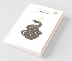 Poison An Indelible Succession of Verses : An Indelible Succession of Verses