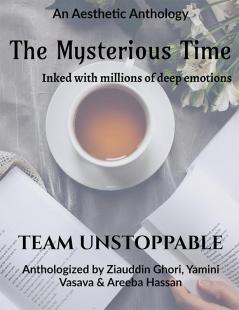 The Mysterious Time