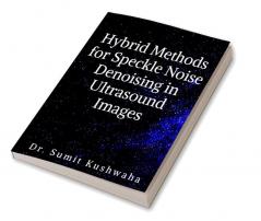 Hybrid Methods for Speckle Noise Denoising in Ultrasound Images