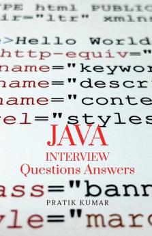 Java-Interview-Questions-Answers