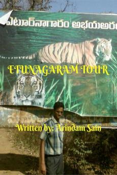 ETUNAGARAM TOUR