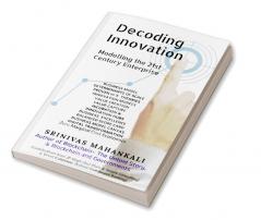 Decoding Innovation