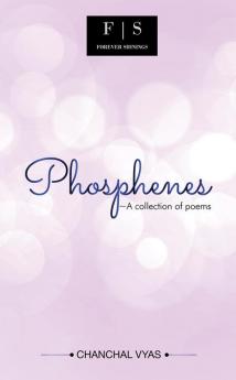 Phosphenes