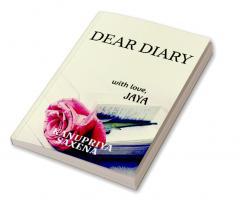 Dear Diary