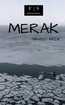 Merak