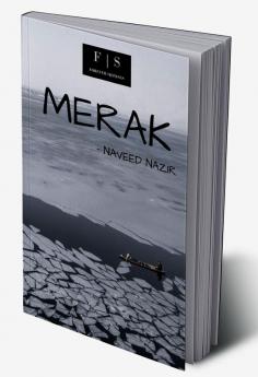 Merak