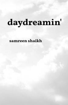 Daydreamin'