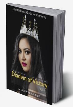 Diadem of victory vol. - 1