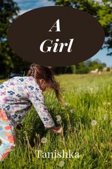A Girl