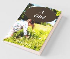 A Girl